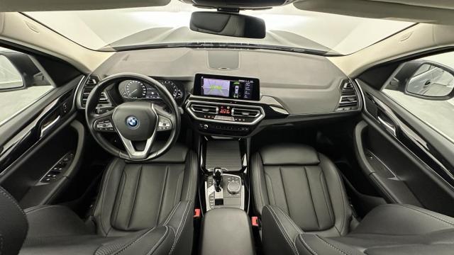 Bmw X3 image 6