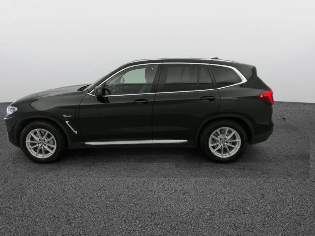 Bmw X3 image 1