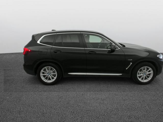 Bmw X3 image 7