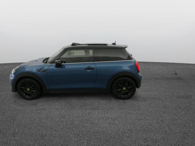 Mini 3 Portes image 3