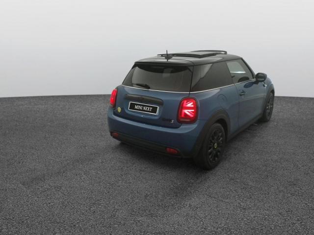 Mini 3 Portes image 1