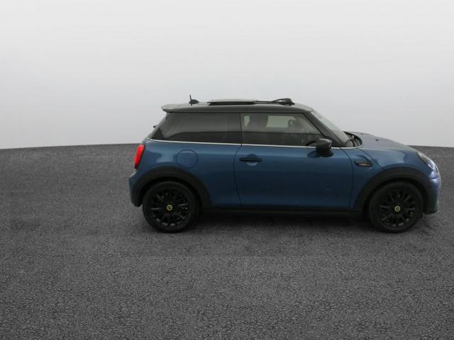Mini 3 Portes image 4