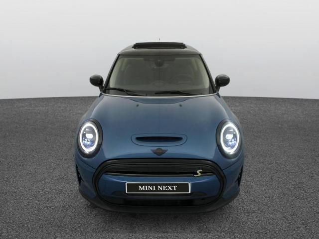 Mini 3 Portes image 9