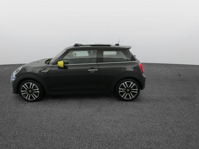 Mini 3 Portes image 9