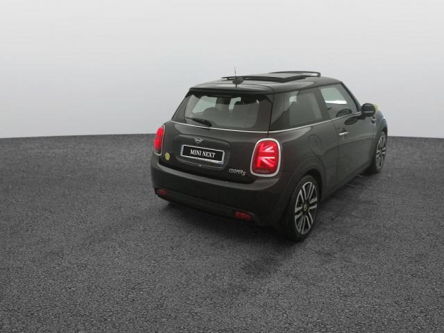 Mini 3 Portes image 8
