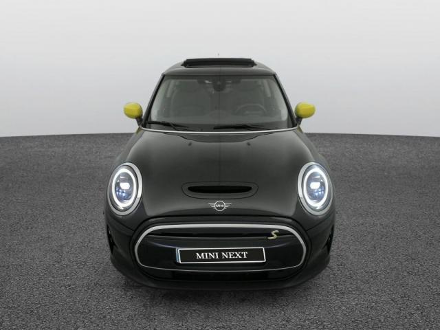Mini 3 Portes image 6