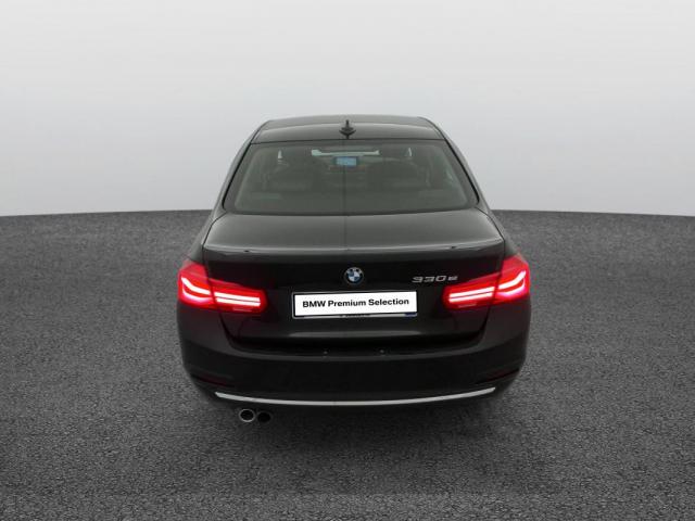 Bmw Série 3 image 7