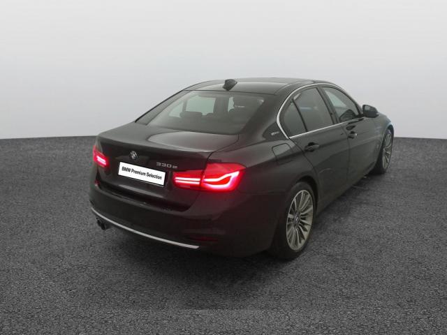 Bmw Série 3 image 3