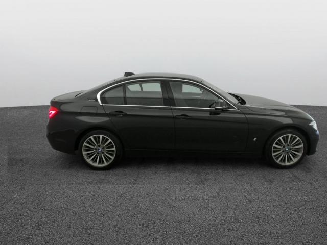 Bmw Série 3 image 6