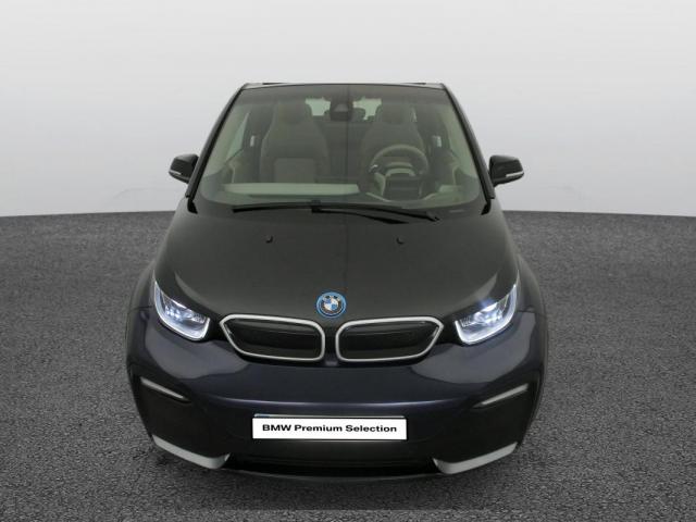 Bmw I3 image 9