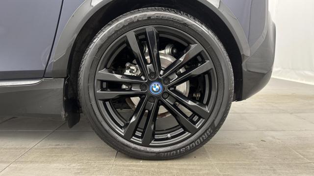 Bmw I3 image 6