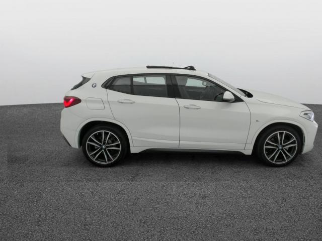 Bmw X2 image 3
