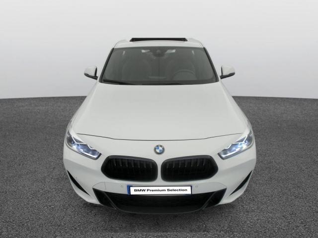 Bmw X2 image 4