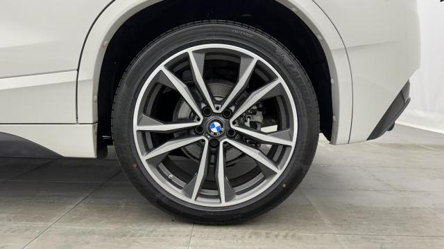 Bmw X2 image 6