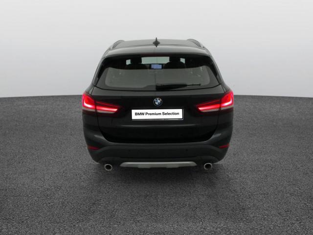 Bmw X1 image 6