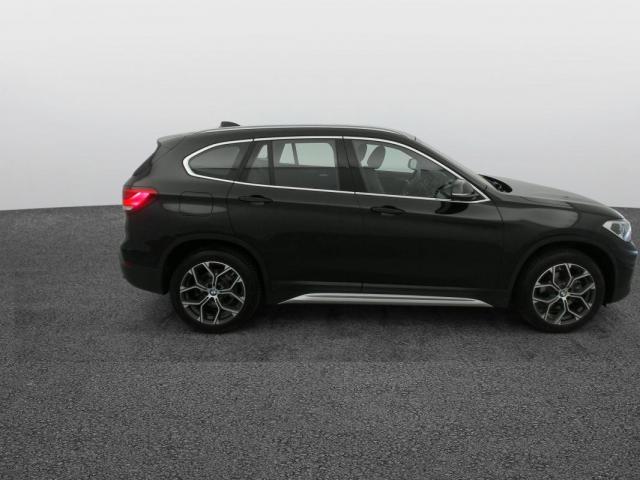 Bmw X1 image 1