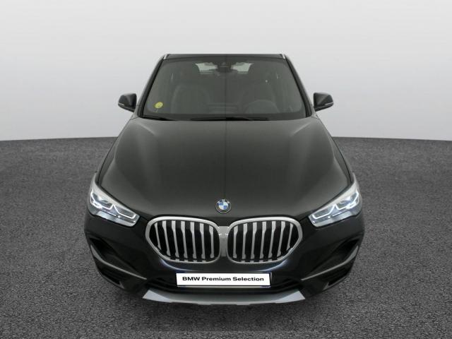 Bmw X1 image 5