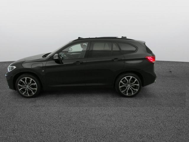 Bmw X1 image 7