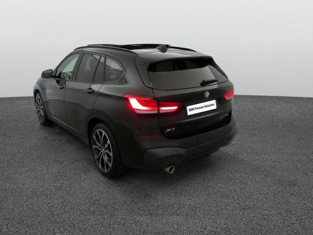 Bmw X1 image 5