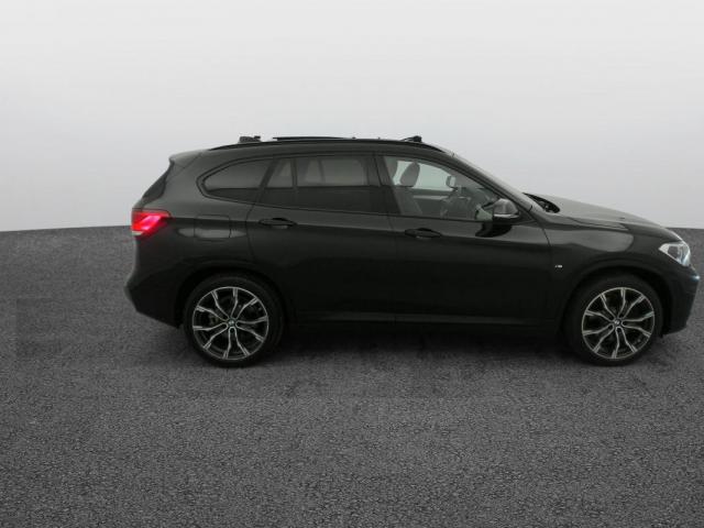 Bmw X1 image 9