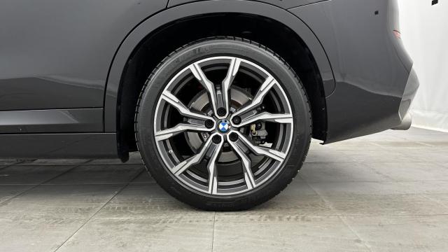 Bmw X1 image 6