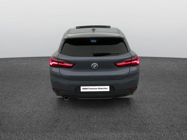 Bmw X2 image 3
