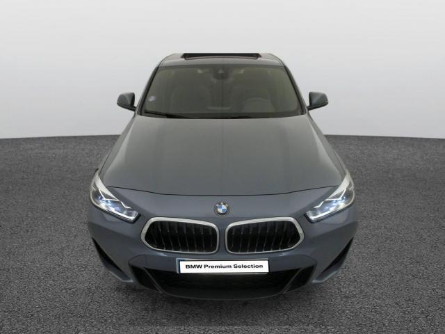 Bmw X2 image 5
