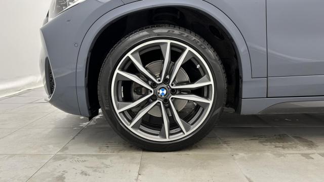 Bmw X2 image 4