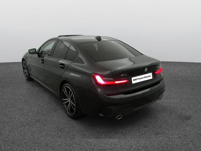 Bmw Série 3 image 6