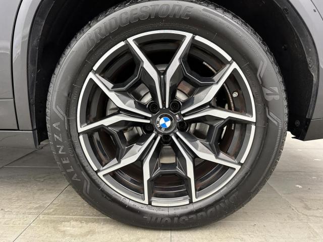 Bmw X4 image 3