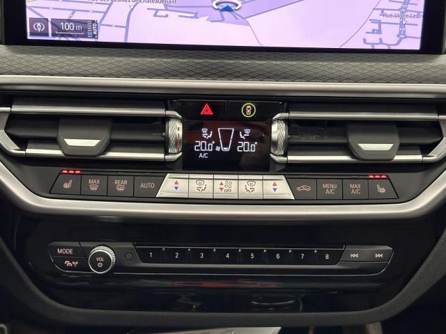 Bmw X4 image 5
