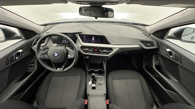 Bmw Série 1 image 3
