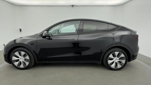 Tesla Model Y image 5