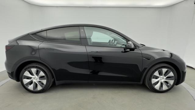 Tesla Model Y image 4