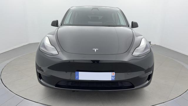 Tesla Model Y image 6