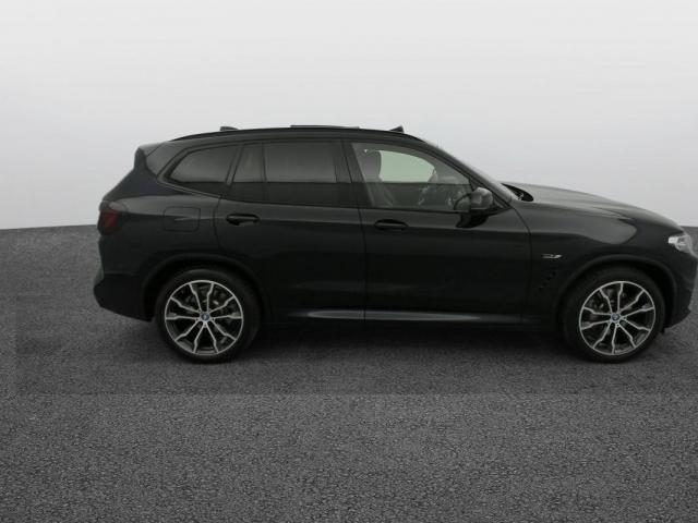 Bmw X3 image 7