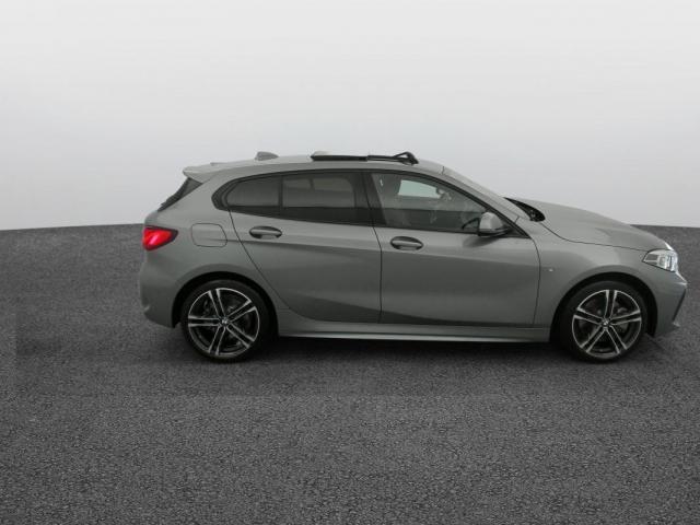 Bmw Série 1 image 9