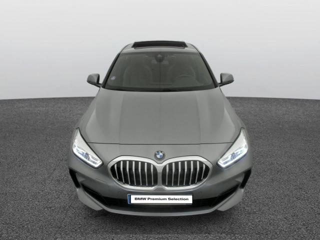 Bmw Série 1 image 8