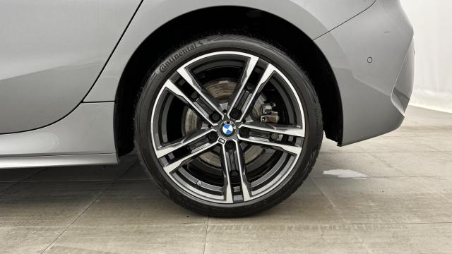 Bmw Série 1 image 4