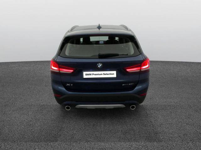 Bmw X1 image 2