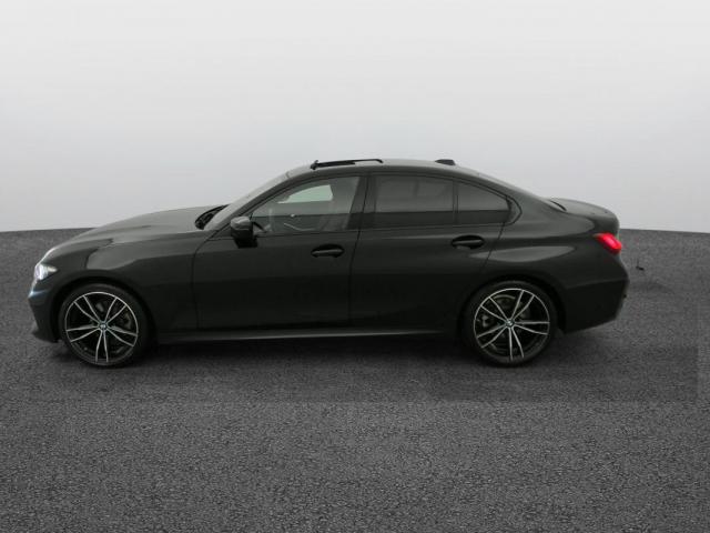 Bmw Série 3 image 3