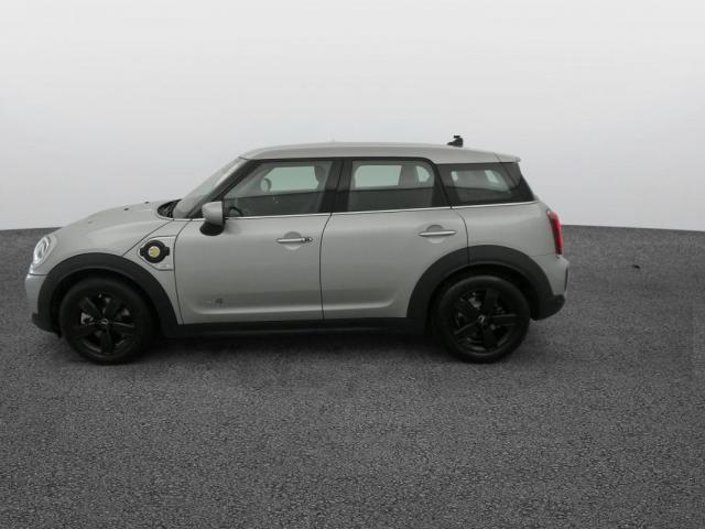 Mini Countryman image 2