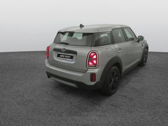Mini Countryman image 6