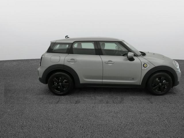 Mini Countryman image 9