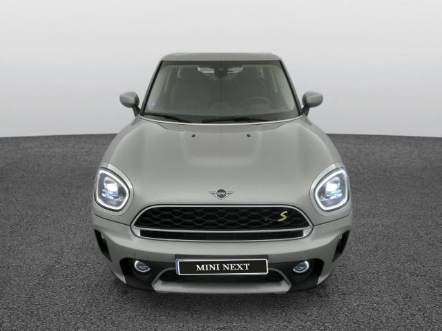 Mini Countryman image 1