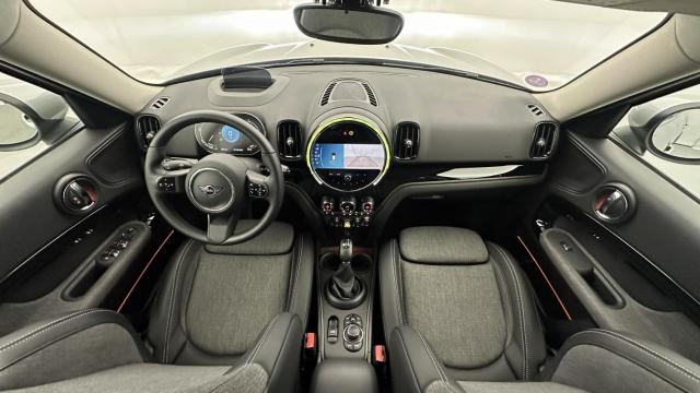 Mini Countryman image 4