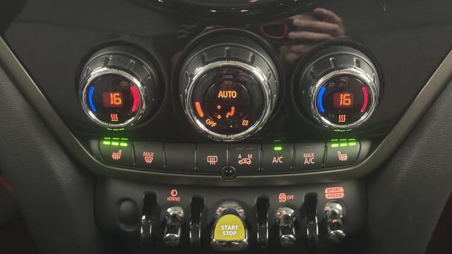 Mini Countryman image 7