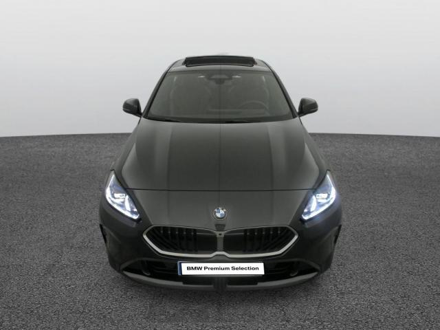 Bmw Série 1 image 9