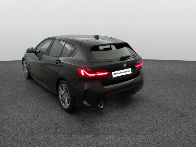 Bmw Série 1 image 9