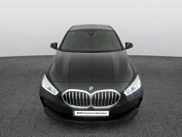 Bmw Série 1 image 6